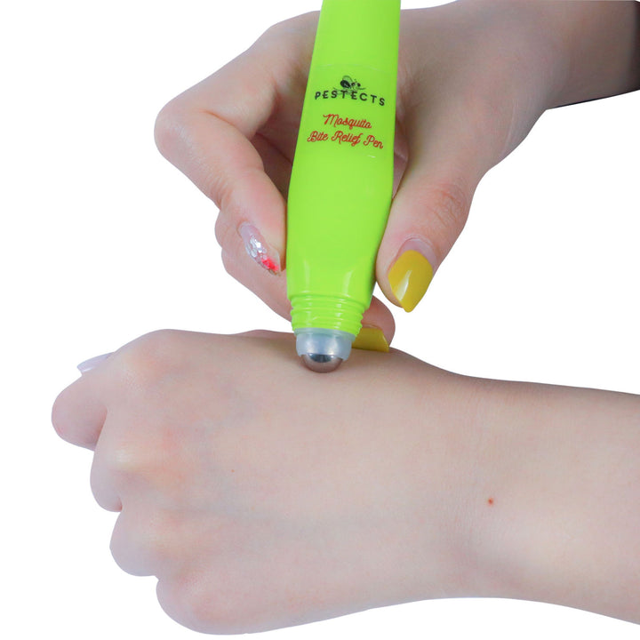 Insect Bite Relief Pen 15ml