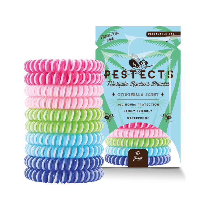 #colour_multi-colour