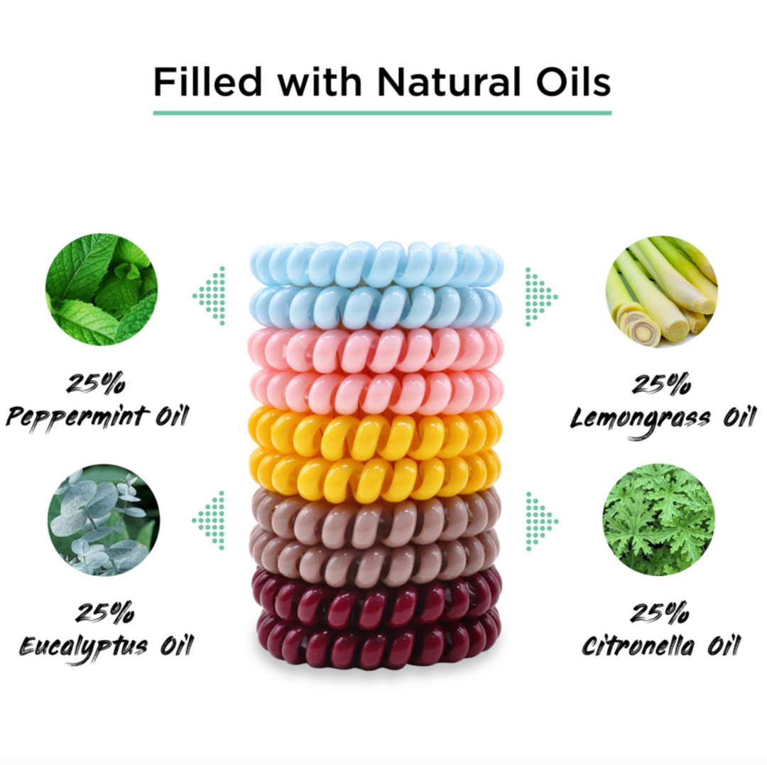 #colour_solid-colour