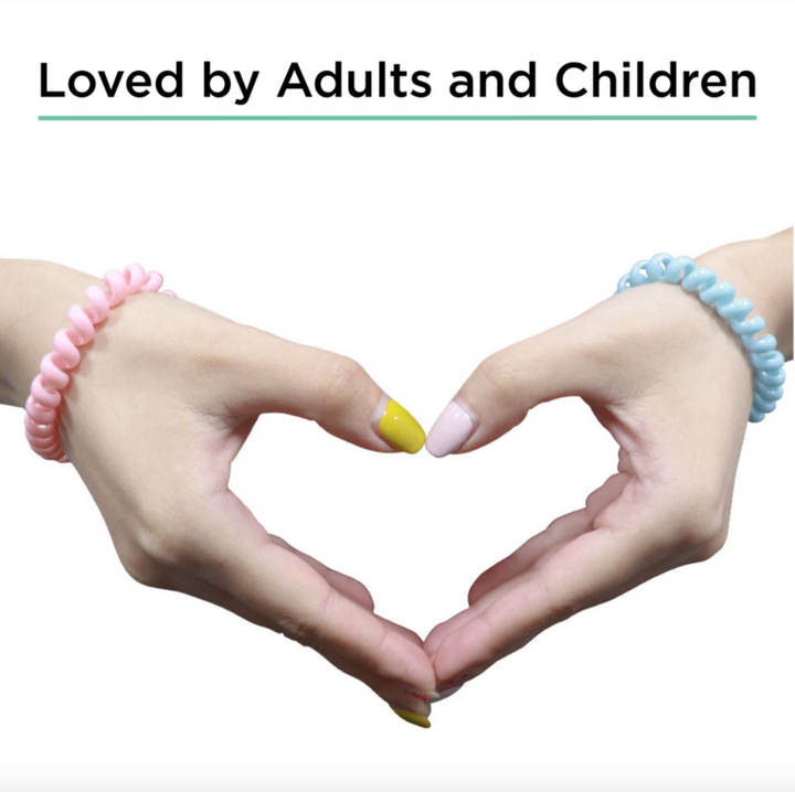 #colour_multi-colour