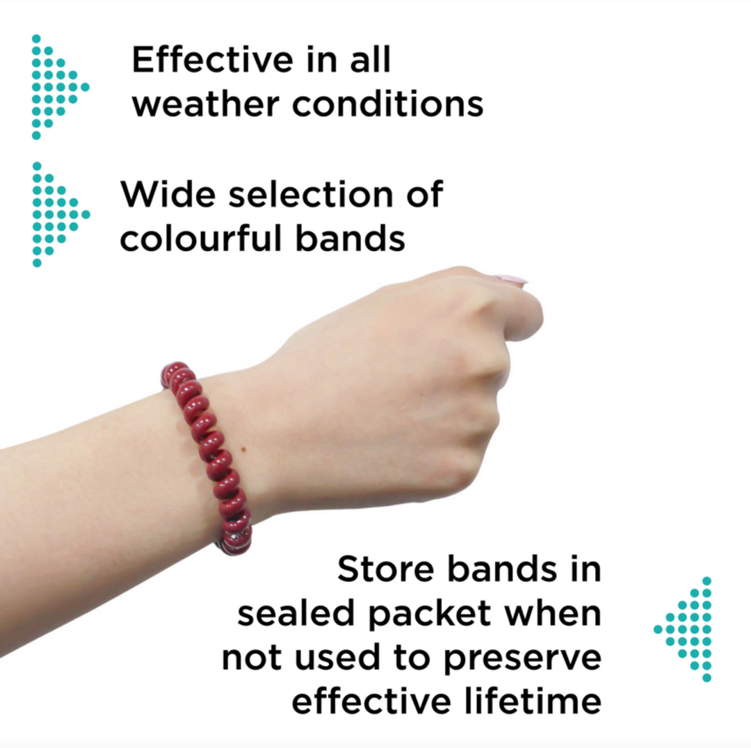 #colour_solid-colour