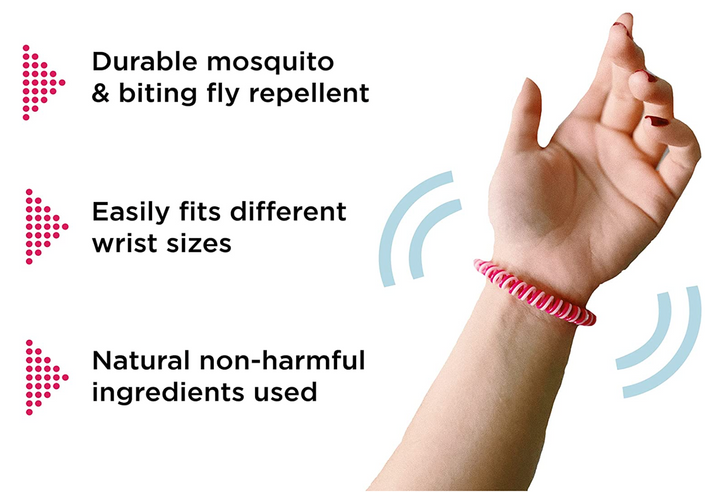 #colour_multi-colour